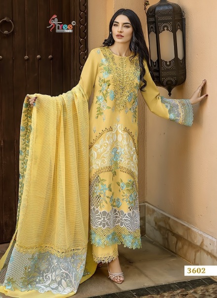 SHREE-FABS-RANG-RASIYA-COLOR-EDITION-PAKISTANI-SALWAR-SUITS-WHOLESALER-IN-SURAT-2