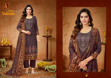 2023-03-18_14_30_58-sukoon-alok-suits-dresses-wholesaleprice-1006-005