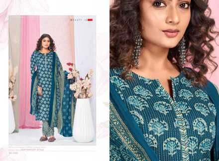 suryajyoti-priyal-vol-3-launch-full-stitch-afghani-style-pant-kurti-with-dupatta-collection-0-2024-06-27_11_35_14