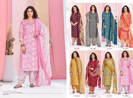 suryajyoti-priyal-vol-3-launch-full-stitch-afghani-style-pant-kurti-with-dupatta-collection-1-2024-06-27_11_35_15