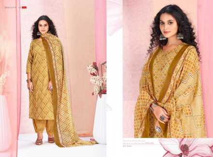 suryajyoti-priyal-vol-3-launch-full-stitch-afghani-style-pant-kurti-with-dupatta-collection-4-2024-06-27_11_35_15