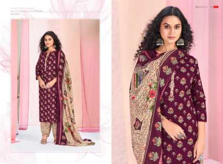 suryajyoti-priyal-vol-3-launch-full-stitch-afghani-style-pant-kurti-with-dupatta-collection-5-2024-06-27_11_35_15