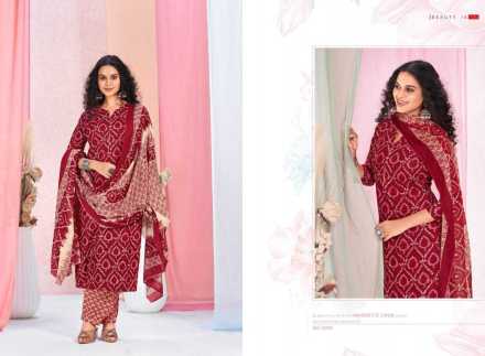 suryajyoti-priyal-vol-3-launch-full-stitch-afghani-style-pant-kurti-with-dupatta-collection-9-2024-06-27_11_35_15