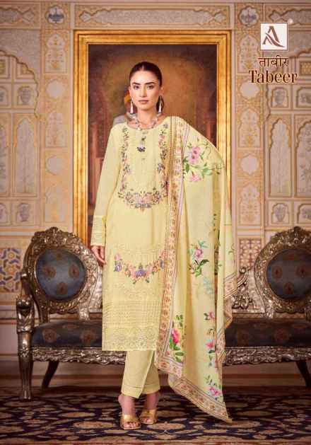 alok-tabeer-viscose-dress-material-8-pcs-catalogue-1-2024-07-02_11_53_59