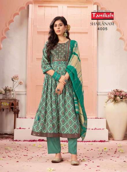 taniksh-sharanam-vol-4-4001-4008-rayon-printed-salwar-suits-catalogue-online-purchasing-surat-gujarat-1-2024-08-20_16_38_44