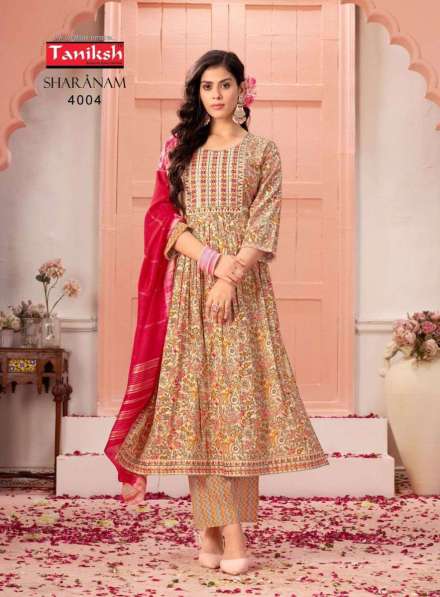 taniksh-sharanam-vol-4-4001-4008-rayon-printed-salwar-suits-catalogue-online-purchasing-surat-gujarat-10-2024-08-20_16_38_44