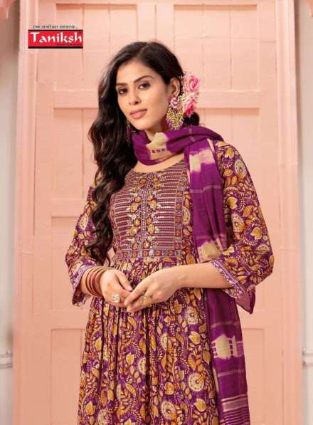 taniksh-sharanam-vol-4-4001-4008-rayon-printed-salwar-suits-catalogue-online-purchasing-surat-gujarat-11-2024-08-20_16_38_44