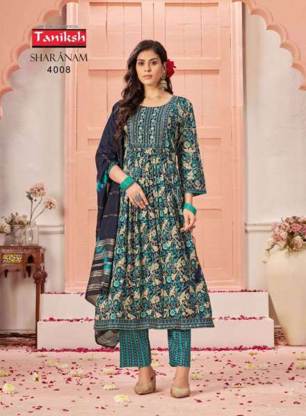 taniksh-sharanam-vol-4-4001-4008-rayon-printed-salwar-suits-catalogue-online-purchasing-surat-gujarat-3-2024-08-20_16_38_44