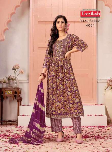 taniksh-sharanam-vol-4-4001-4008-rayon-printed-salwar-suits-catalogue-online-purchasing-surat-gujarat-5-2024-08-20_16_38_44