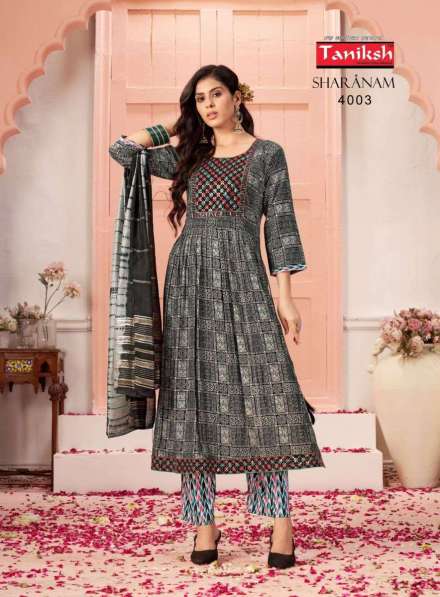 taniksh-sharanam-vol-4-4001-4008-rayon-printed-salwar-suits-catalogue-online-purchasing-surat-gujarat-9-2024-08-20_16_38_44