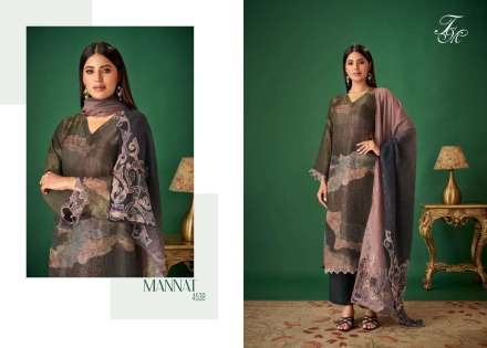 t-m-mannat-exclusive-designer-salwar-kameez-catalogue-online-collection-surat-gujarat-0-2024-08-21_15_59_08