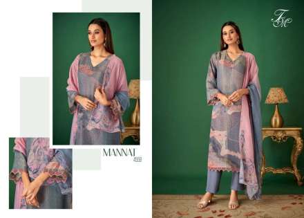 t-m-mannat-exclusive-designer-salwar-kameez-catalogue-online-collection-surat-gujarat-1-2024-08-21_15_59_08