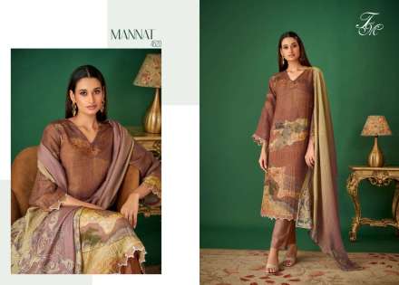 t-m-mannat-exclusive-designer-salwar-kameez-catalogue-online-collection-surat-gujarat-2-2024-08-21_15_59_08