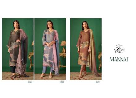 t-m-mannat-exclusive-designer-salwar-kameez-catalogue-online-collection-surat-gujarat-3-2024-08-21_15_59_08