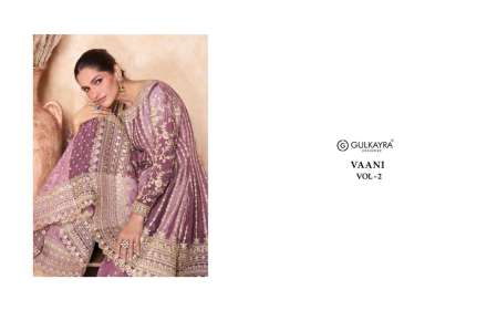 vaani-vol-2-by-gulkayra-designer-readymade-beautiful-work-kurti-with-bottom-and-dupatta-catalog-1-2023-08-19_17_28_37