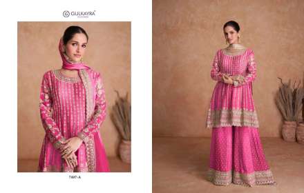 vaani-vol-2-by-gulkayra-designer-readymade-beautiful-work-kurti-with-bottom-and-dupatta-catalog-2-2023-08-19_17_28_37