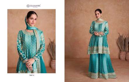 vaani-vol-2-by-gulkayra-designer-readymade-beautiful-work-kurti-with-bottom-and-dupatta-catalog-3-2023-08-19_17_28_37