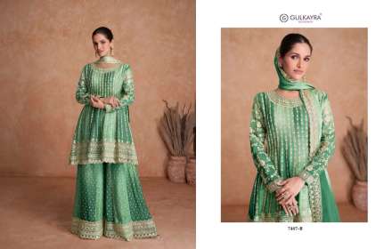 vaani-vol-2-by-gulkayra-designer-readymade-beautiful-work-kurti-with-bottom-and-dupatta-catalog-4-2023-08-19_17_28_37