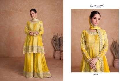 vaani-vol-2-by-gulkayra-designer-readymade-beautiful-work-kurti-with-bottom-and-dupatta-catalog-5-2023-08-19_17_28_37