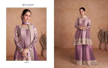 vaani-vol-2-by-gulkayra-designer-readymade-beautiful-work-kurti-with-bottom-and-dupatta-catalog-6-2023-08-19_17_28_37