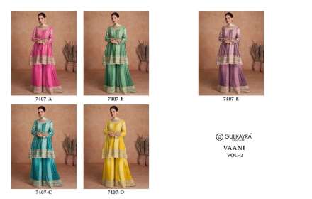 vaani-vol-2-by-gulkayra-designer-readymade-beautiful-work-kurti-with-bottom-and-dupatta-catalog-7-2023-08-19_17_28_37