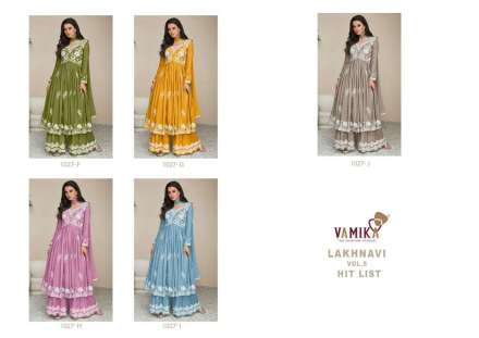 vamika-laknavi-vol-5-hit-list-reyon-designer-ready-made-salwar-kameez-wholesale-catalogue-surat-0-2024-03-08_20_27_58