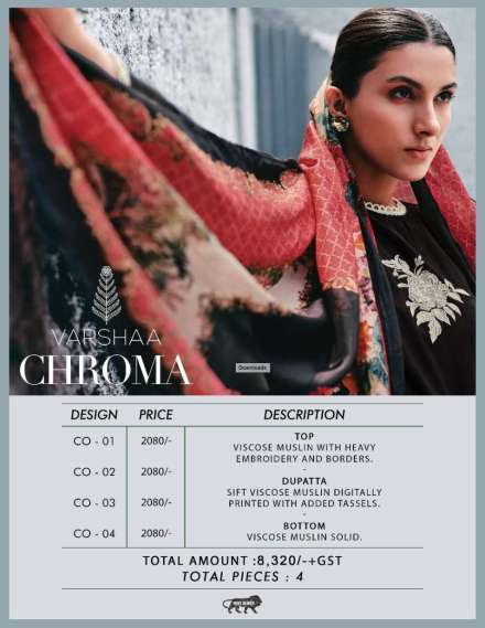 varsha-fashion-chroma-viscose-muslin-designer-salwar-kameez-catalogue-manufacturer-surat-gujarat-0-2024-07-09_13_07_46