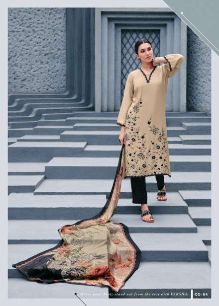 varsha-fashion-chroma-viscose-muslin-designer-salwar-kameez-catalogue-manufacturer-surat-gujarat-4-2024-07-09_13_07_46