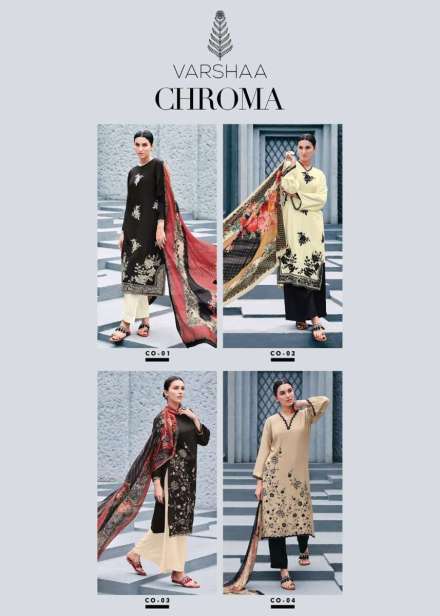 varsha-fashion-chroma-viscose-muslin-designer-salwar-kameez-catalogue-manufacturer-surat-gujarat-8-2024-07-09_13_07_46