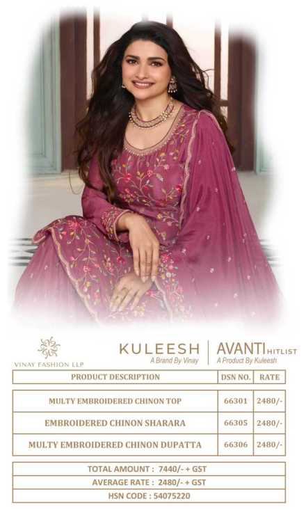 vinay-fashion-avanti-hitlist-designer-embroidery-work-dress-material-1-2024-02-20_14_11_37