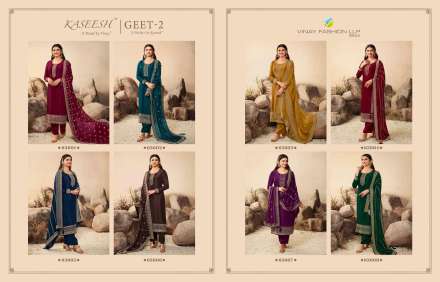 vinay-kaseesh-geet-vol-2-dola-silk-3-pcs-dress-material-12-2023-03-25_17_05_08