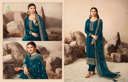 vinay-kaseesh-geet-vol-2-dola-silk-3-pcs-dress-material-3-2023-03-25_17_05_07