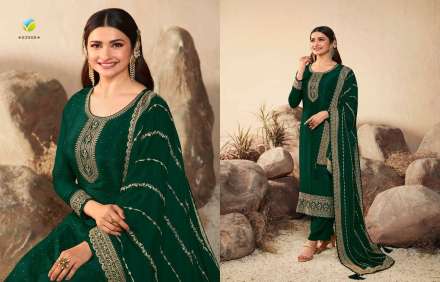 vinay-kaseesh-geet-vol-2-dola-silk-3-pcs-dress-material-6-2023-03-25_17_05_07