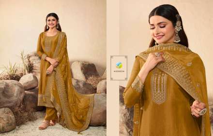 vinay-kaseesh-geet-vol-2-dola-silk-3-pcs-dress-material-7-2023-03-25_17_05_07