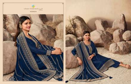 vinay-kaseesh-geet-vol-2-dola-silk-3-pcs-dress-material-8-2023-03-25_17_05_07