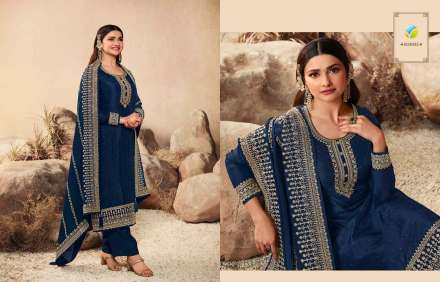 vinay-kaseesh-geet-vol-2-dola-silk-3-pcs-dress-material-9-2023-03-25_17_05_08