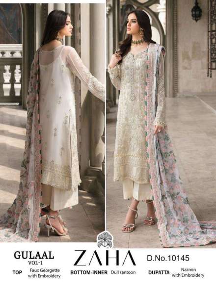 zaha-10145-pakistani-unstitch-salwar-kameez-single-design-4-2023-09-30_15_49_44