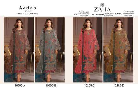 zaha-aadab-vol-1-10205-colour-series-party-wear-georgette-embroidred-unstich-pakistani-suits-0-2024-03-17_14_10_07