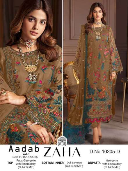 zaha-aadab-vol-1-10205-colour-series-party-wear-georgette-embroidred-unstich-pakistani-suits-1-2024-03-17_14_10_07