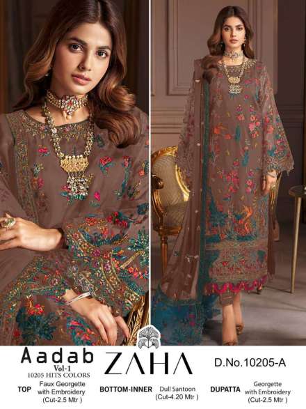 zaha-aadab-vol-1-10205-colour-series-party-wear-georgette-embroidred-unstich-pakistani-suits-4-2024-03-17_14_10_07