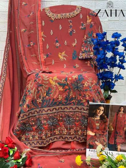 zaha-aadab-vol-1-10205-colour-series-party-wear-georgette-embroidred-unstich-pakistani-suits-6-2024-03-17_14_10_07