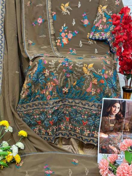 zaha-aadab-vol-1-10205-colour-series-party-wear-georgette-embroidred-unstich-pakistani-suits-8-2024-03-17_14_10_07