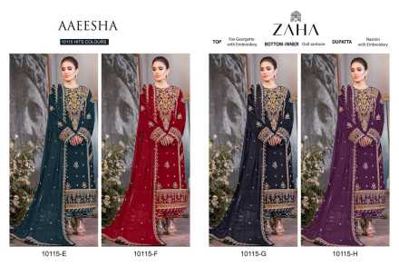 zaha-aaeesha-10115-efgh-pakistani-embroidery-unstitch-salwar-kameeez-0-2024-03-16_18_03_29