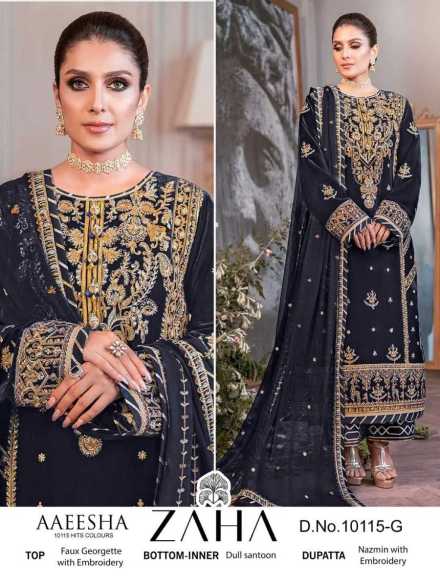 zaha-aaeesha-10115-efgh-pakistani-embroidery-unstitch-salwar-kameeez-1-2024-03-16_18_03_29