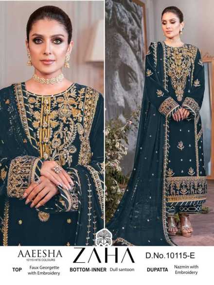 zaha-aaeesha-10115-efgh-pakistani-embroidery-unstitch-salwar-kameeez-2-2024-03-16_18_03_29