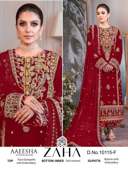 zaha-aaeesha-10115-efgh-pakistani-embroidery-unstitch-salwar-kameeez-3-2024-03-16_18_03_30