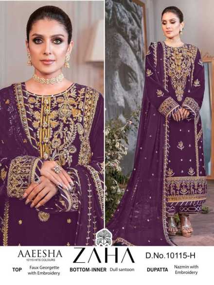 zaha-aaeesha-10115-efgh-pakistani-embroidery-unstitch-salwar-kameeez-4-2024-03-16_18_03_30