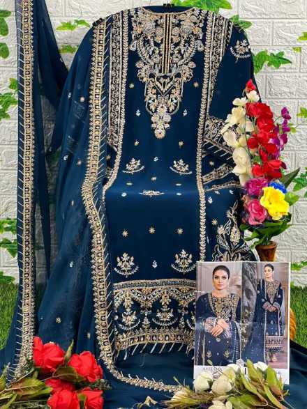 zaha-aaeesha-10115-efgh-pakistani-embroidery-unstitch-salwar-kameeez-5-2024-03-16_18_03_30