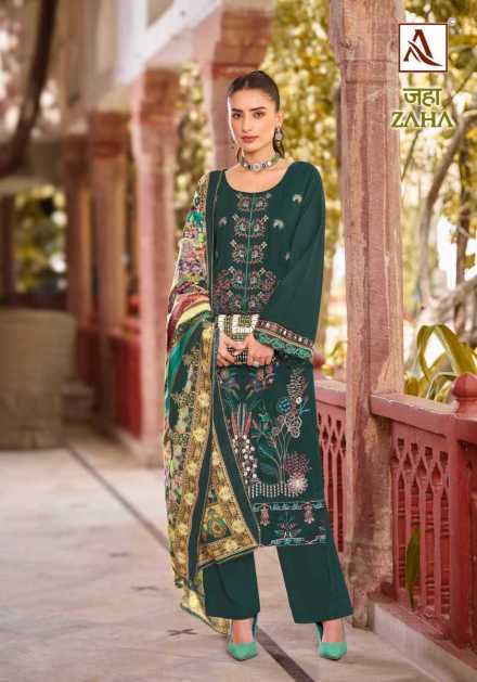 zaha-by-alok-viscose-rayon-bollywood-style-pakistani-3pcs-dress-material-10-2024-07-02_16_24_46