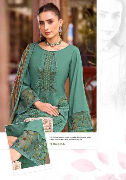 zaha-by-alok-viscose-rayon-bollywood-style-pakistani-3pcs-dress-material-11-2024-07-02_16_24_46